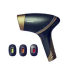 アイスダンディ