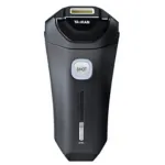 メンズレイボーテEX