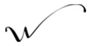 ウィクリニックロゴ