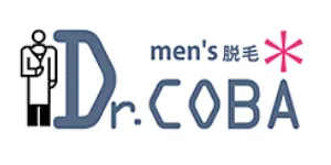 ドクターコバロゴ