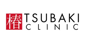 椿クリニックロゴ-1