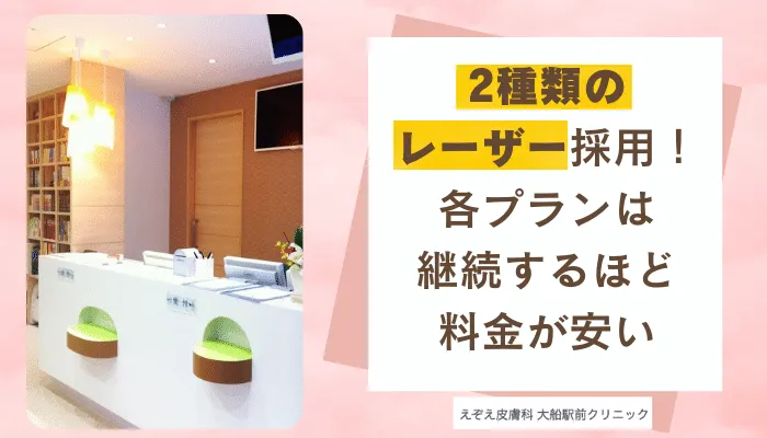 えぞえ皮膚科