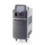 ルシアクリニックジェントルレーズプロ