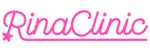 リナクリニックロゴ