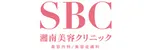 SBC新ロゴ
