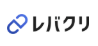 レバクリ ロゴ